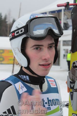 017 Antonin Hajek